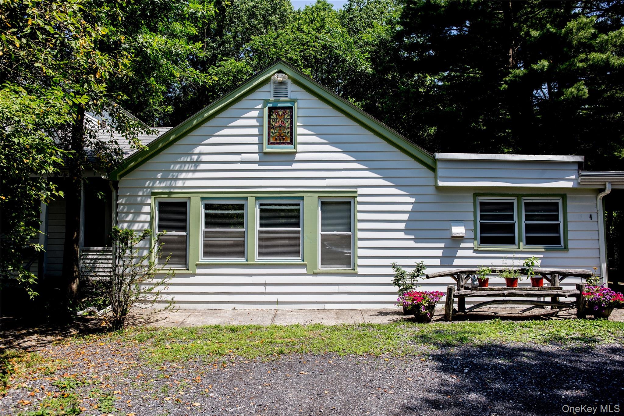 3 Ann Street Property Photo 28