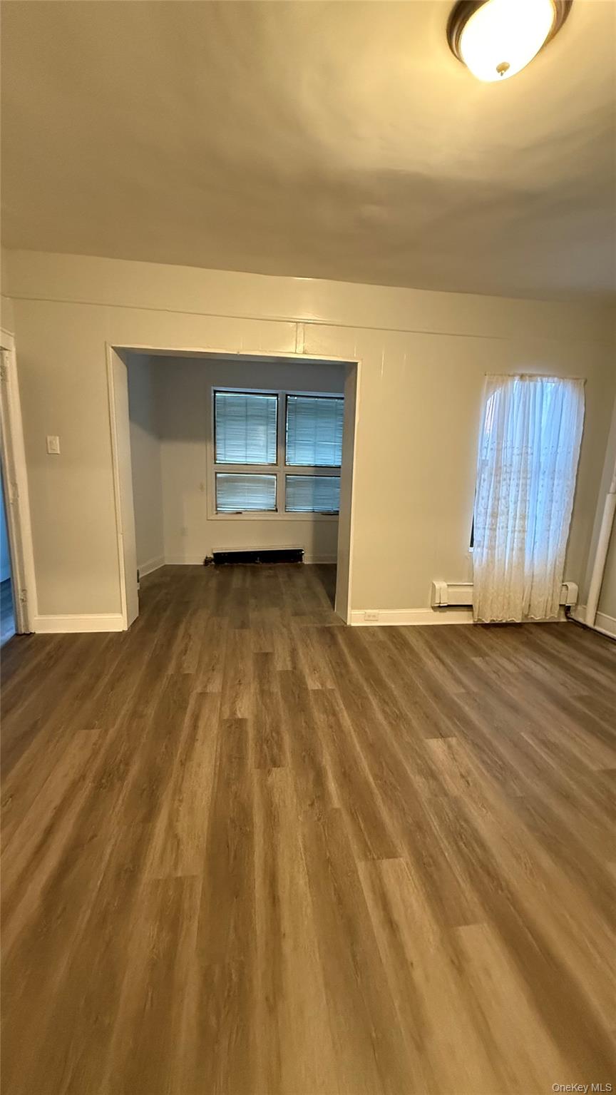 1240 Manor Avenue Property Photo 3