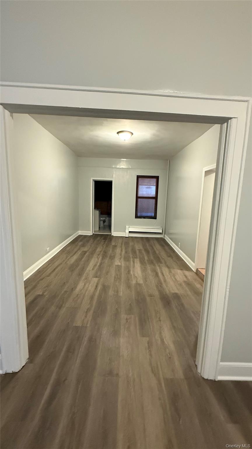 1240 Manor Avenue Property Photo 4