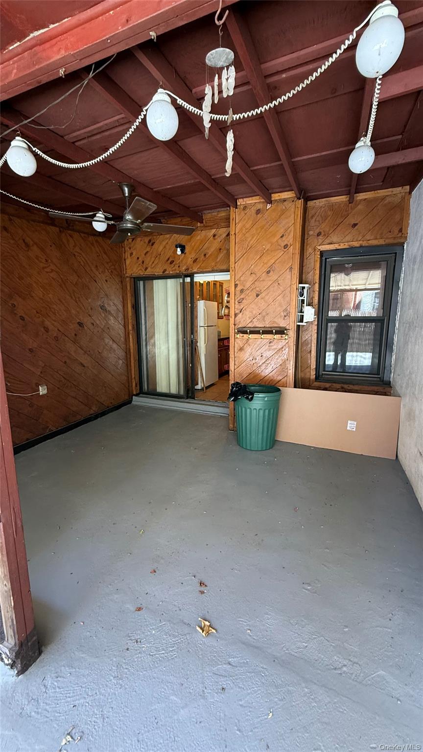 1240 Manor Avenue Property Photo 13