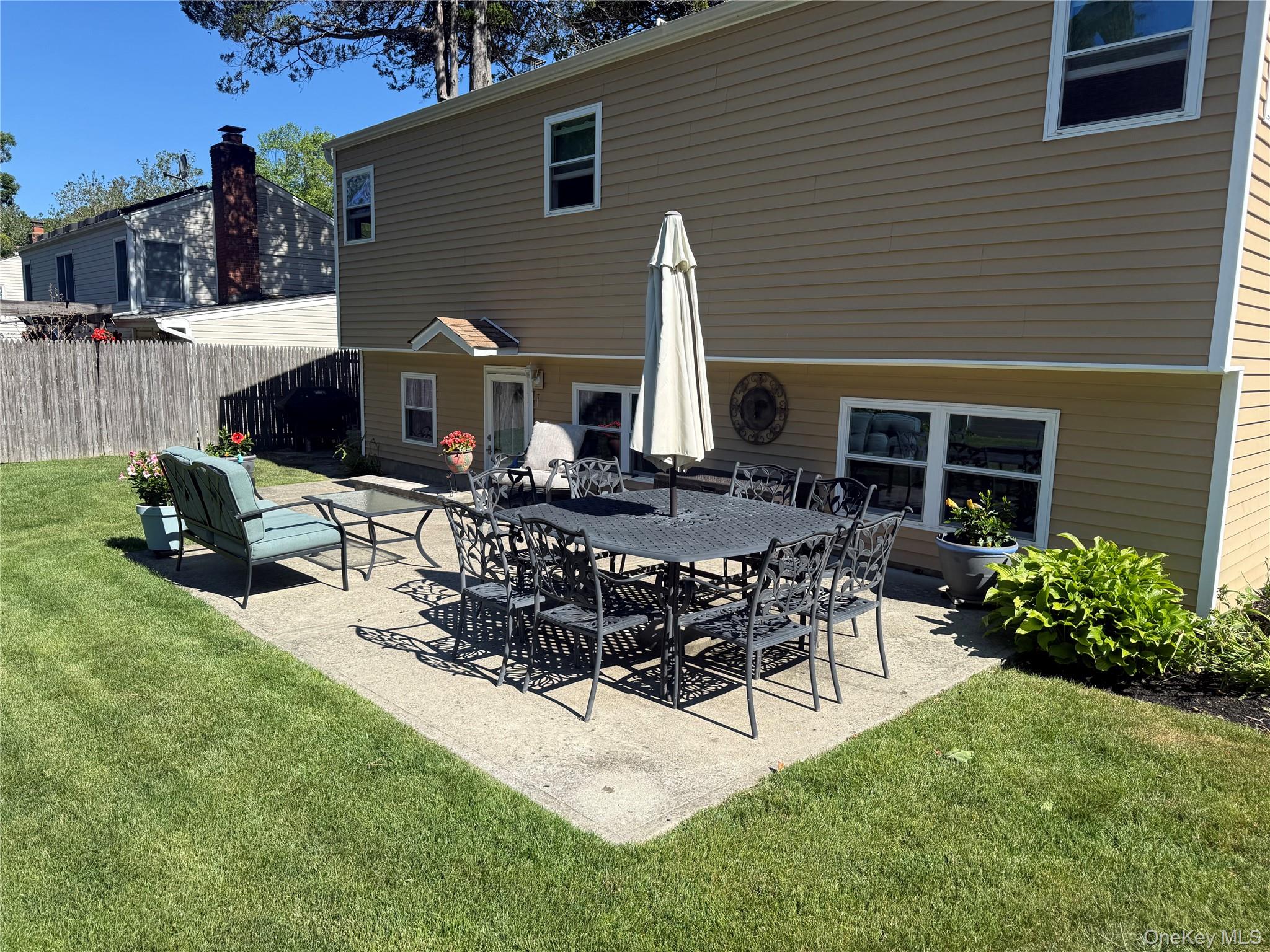 20 Via Continental Property Photo 4