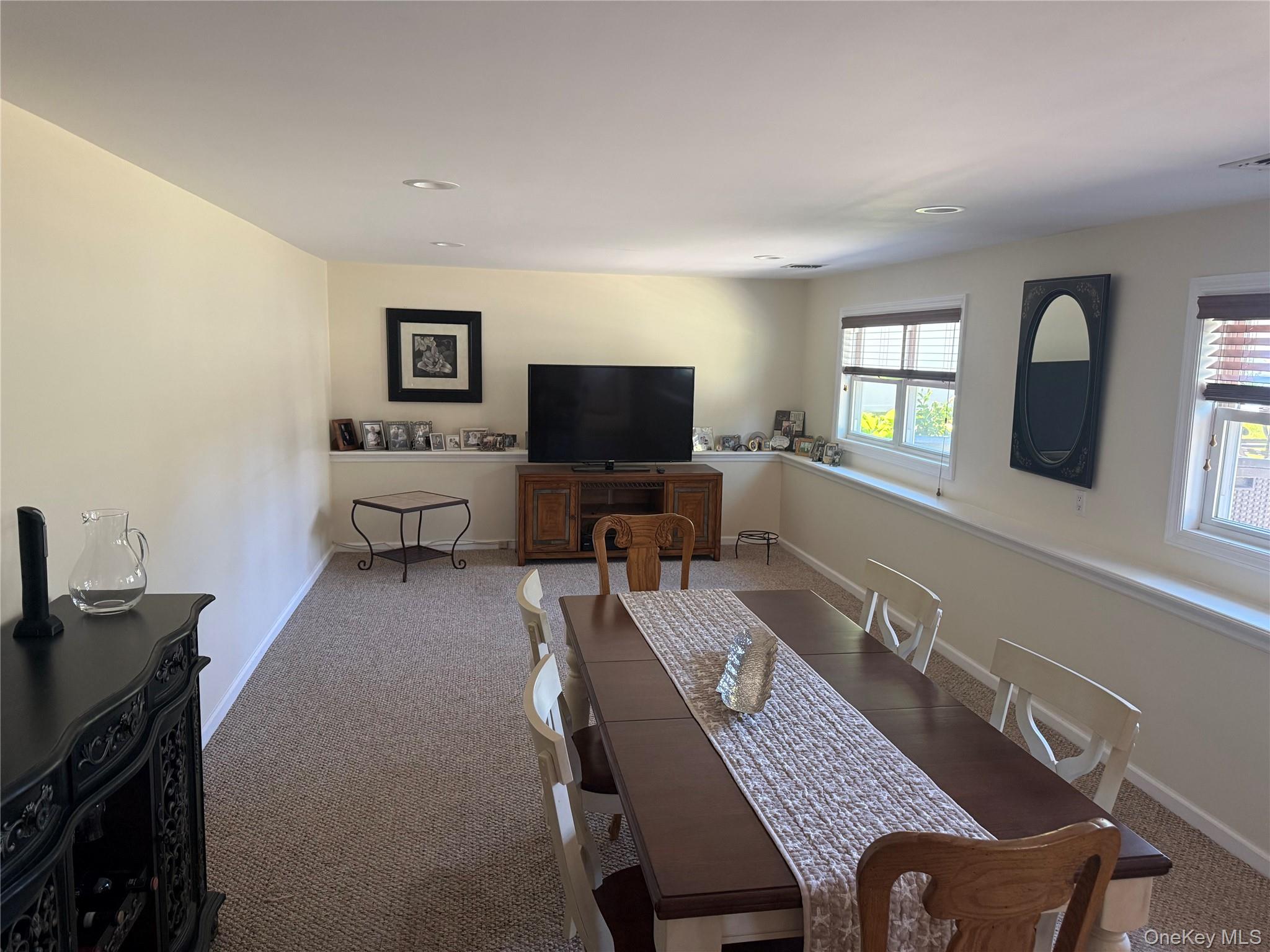 20 Via Continental Property Photo 9