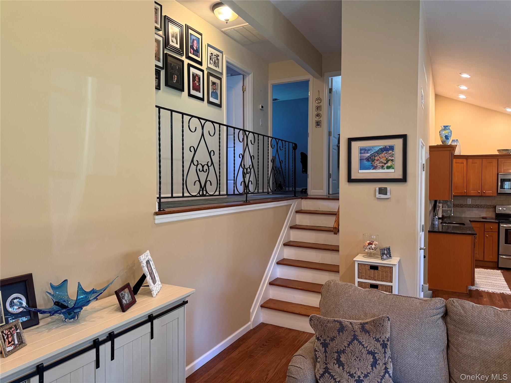 20 Via Continental Property Photo 11