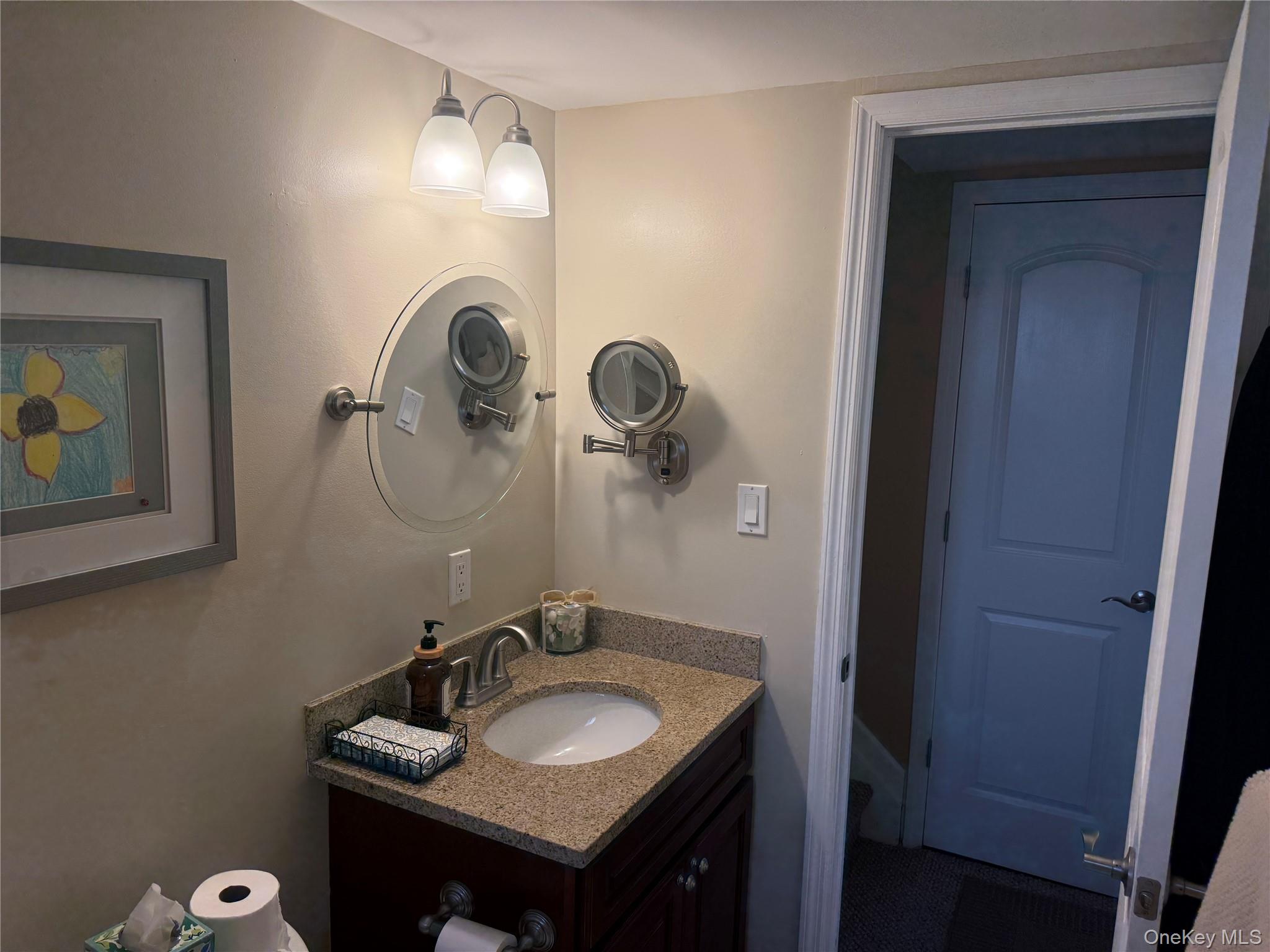 20 Via Continental Property Photo 14