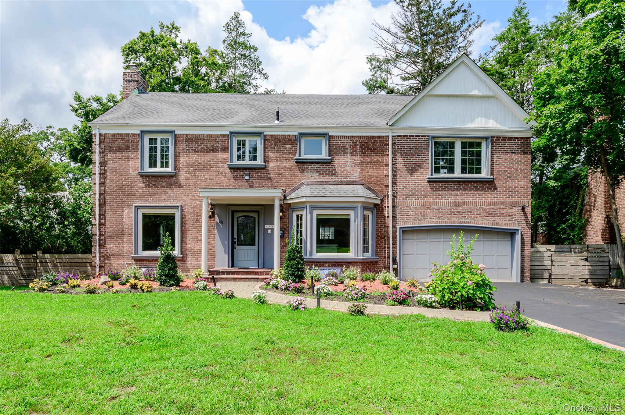 18 Pond Park Road Property Photo 1