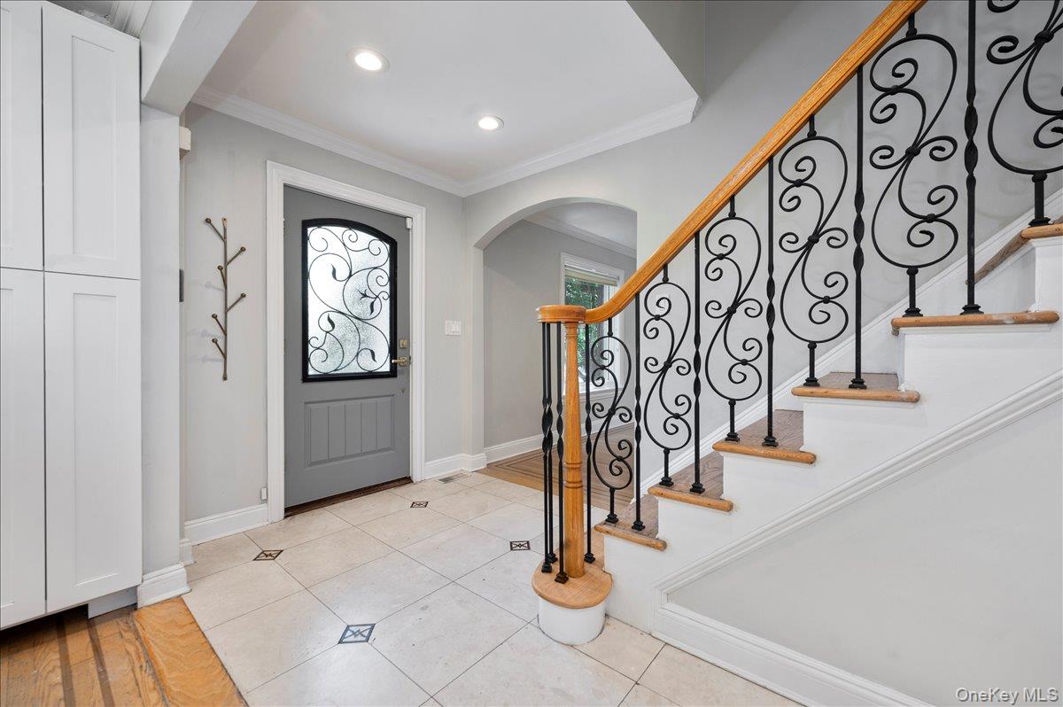 18 Pond Park Road Property Photo 2