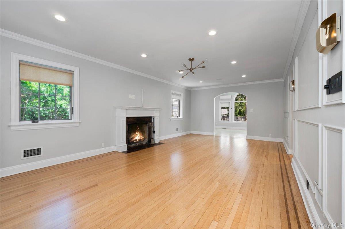 18 Pond Park Road Property Photo 4