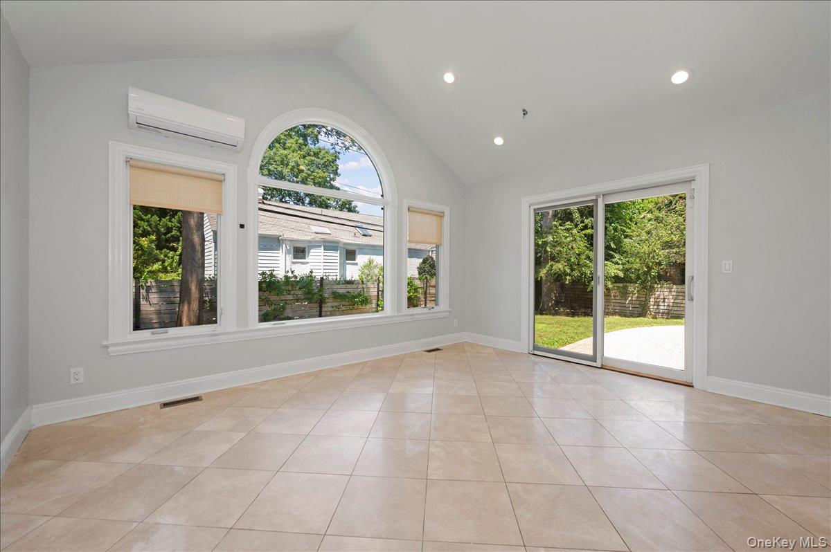 18 Pond Park Road Property Photo 6