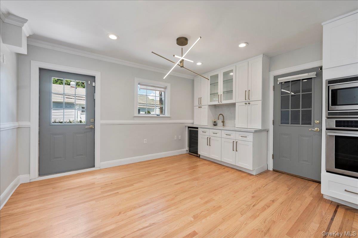 18 Pond Park Road Property Photo 10