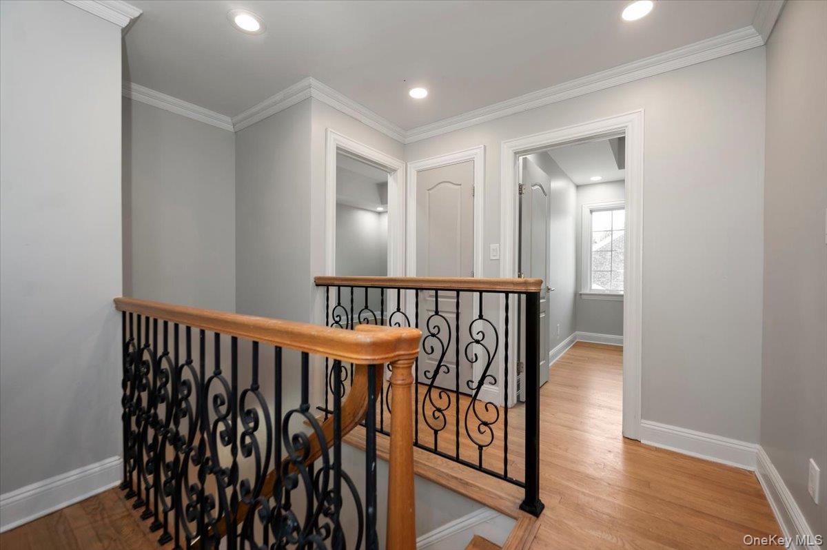 18 Pond Park Road Property Photo 12