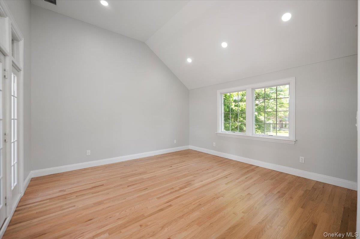 18 Pond Park Road Property Photo 14