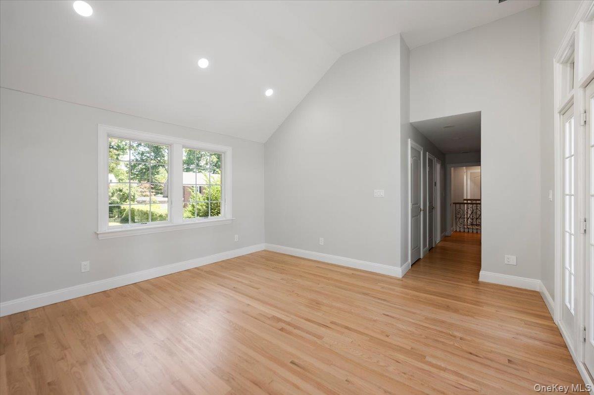 18 Pond Park Road Property Photo 15