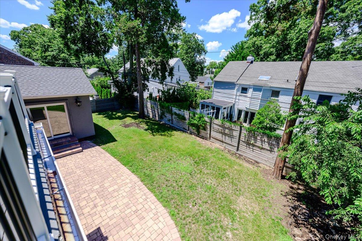 18 Pond Park Road Property Photo 18