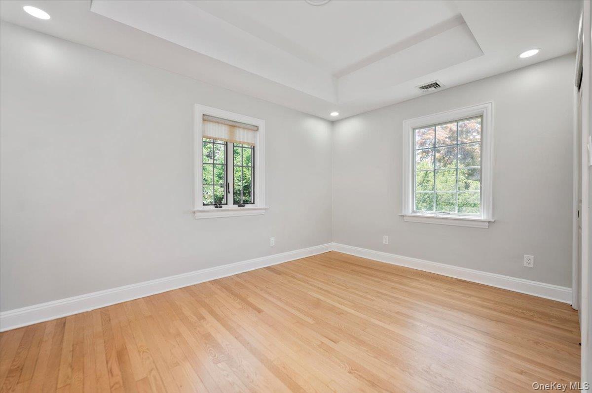 18 Pond Park Road Property Photo 21