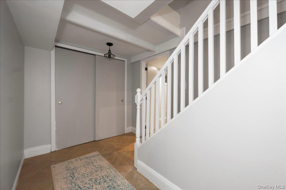 18 Pond Park Road Property Photo 24