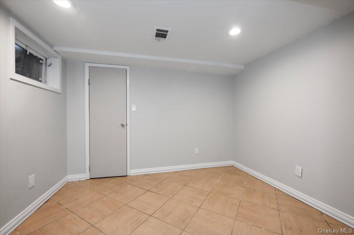 18 Pond Park Road Property Photo 26