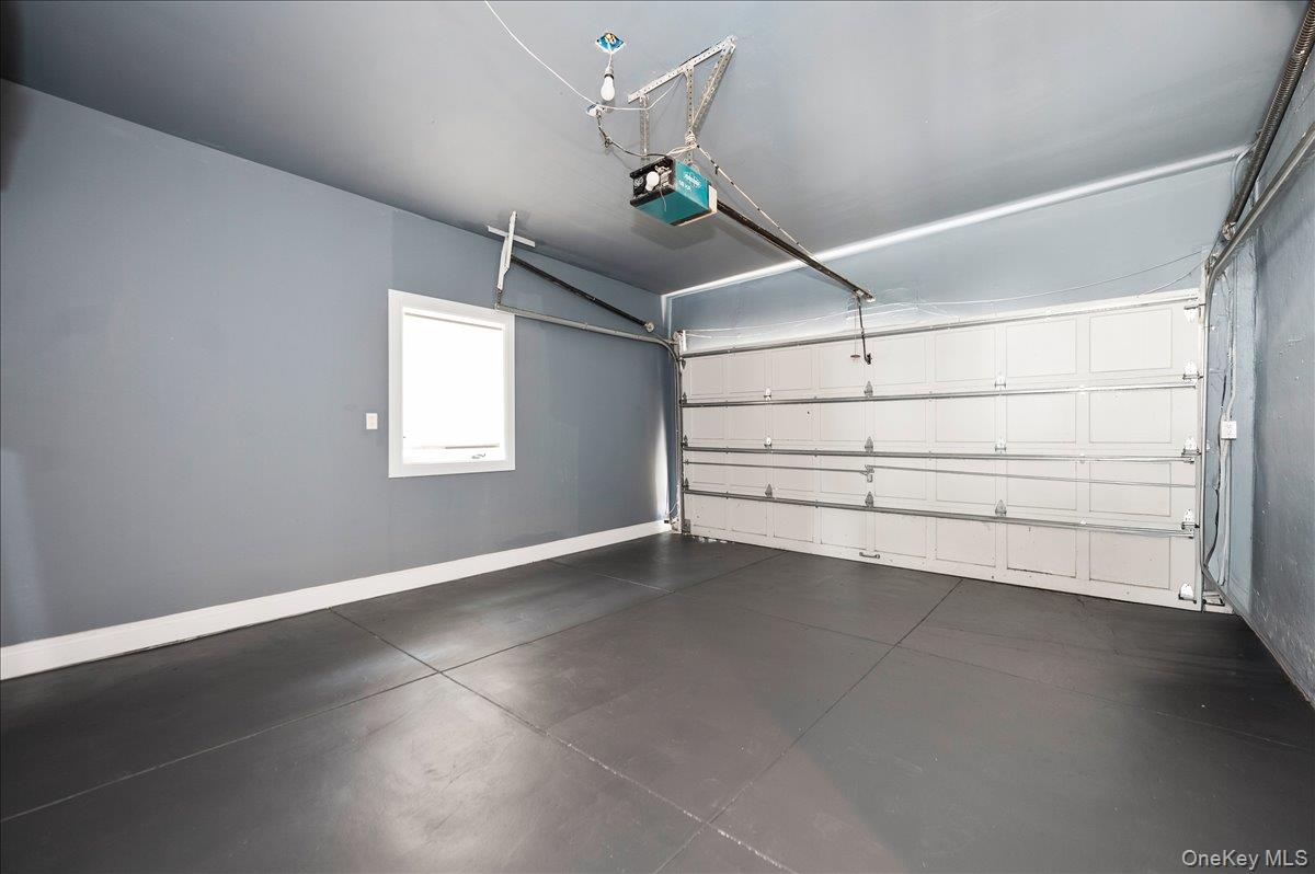 18 Pond Park Road Property Photo 29