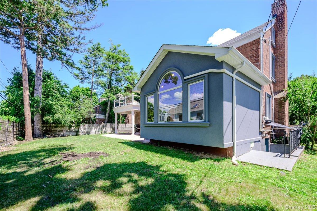 18 Pond Park Road Property Photo 33