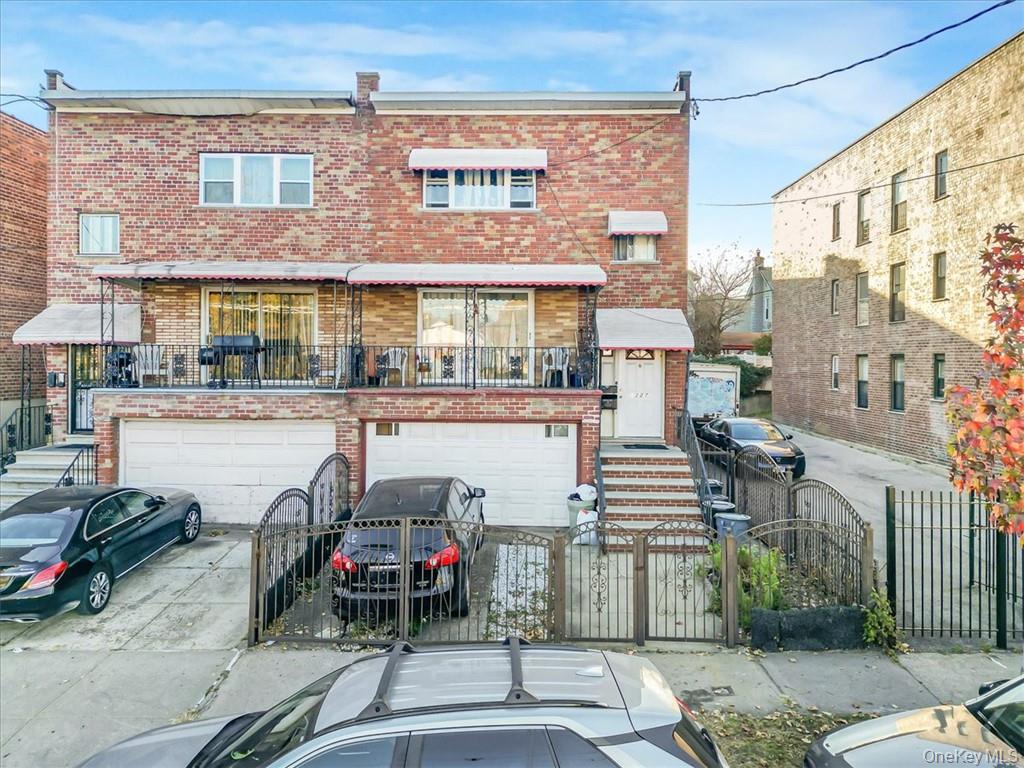 4227 Baychester Avenue Property Photo 2