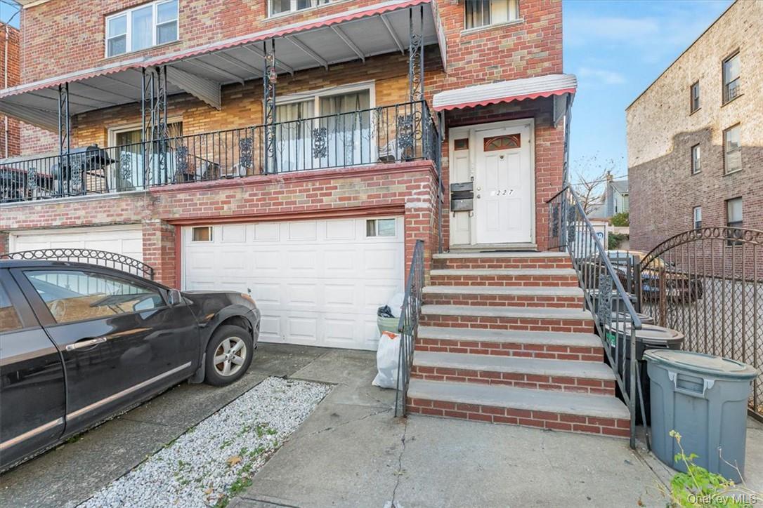 4227 Baychester Avenue Property Photo 4