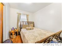 4227 Baychester Avenue Property Photo 9