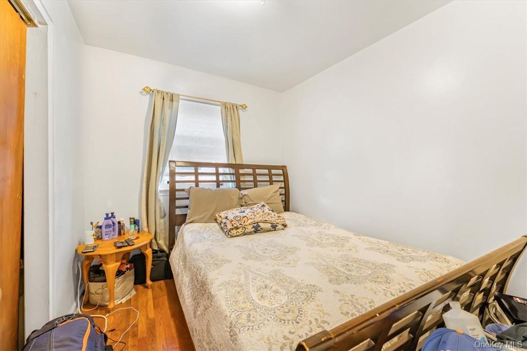 4227 Baychester Avenue Property Photo 11