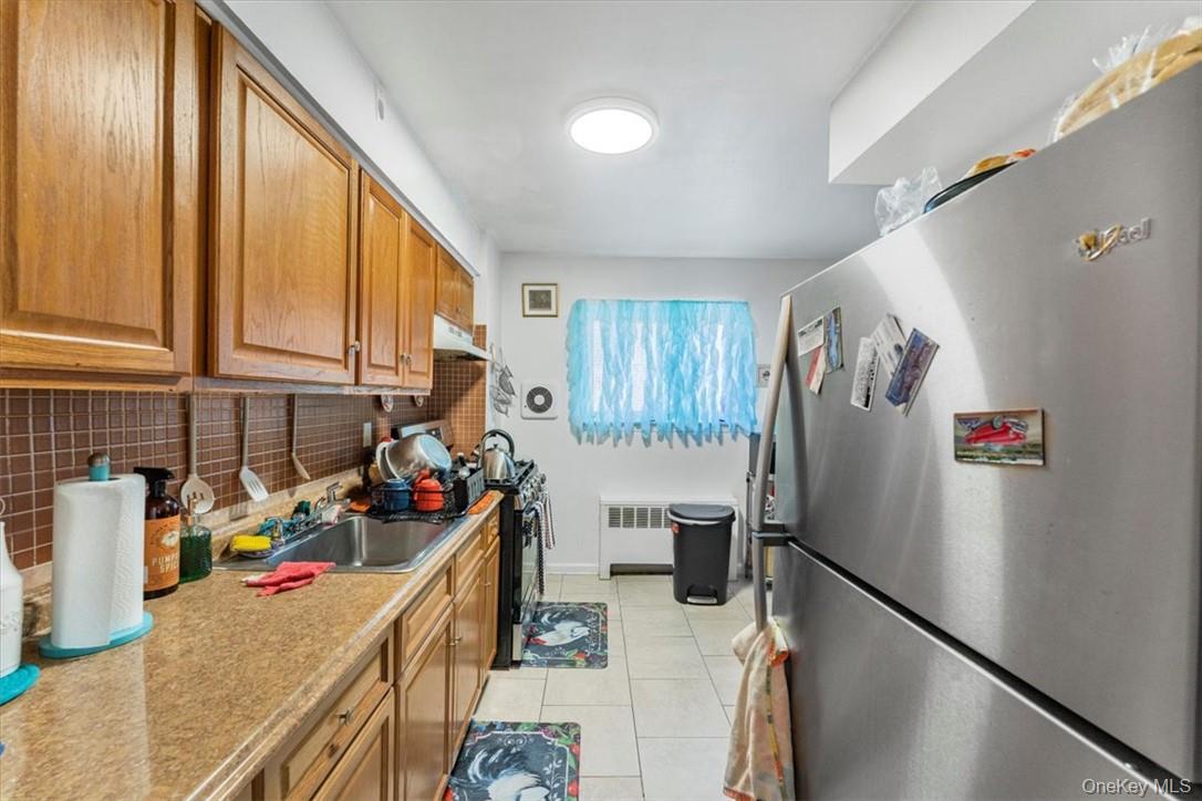 4227 Baychester Avenue Property Photo 15