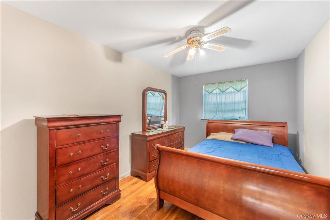 4227 Baychester Avenue Property Photo 17