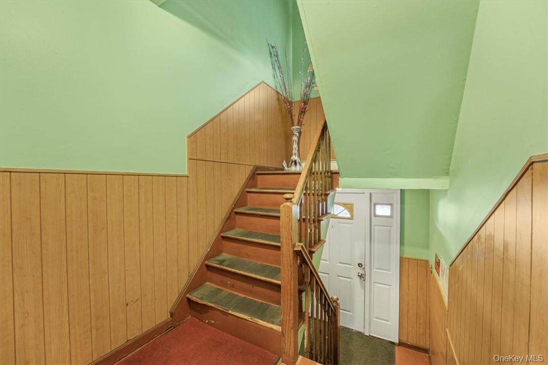 4227 Baychester Avenue Property Photo 18