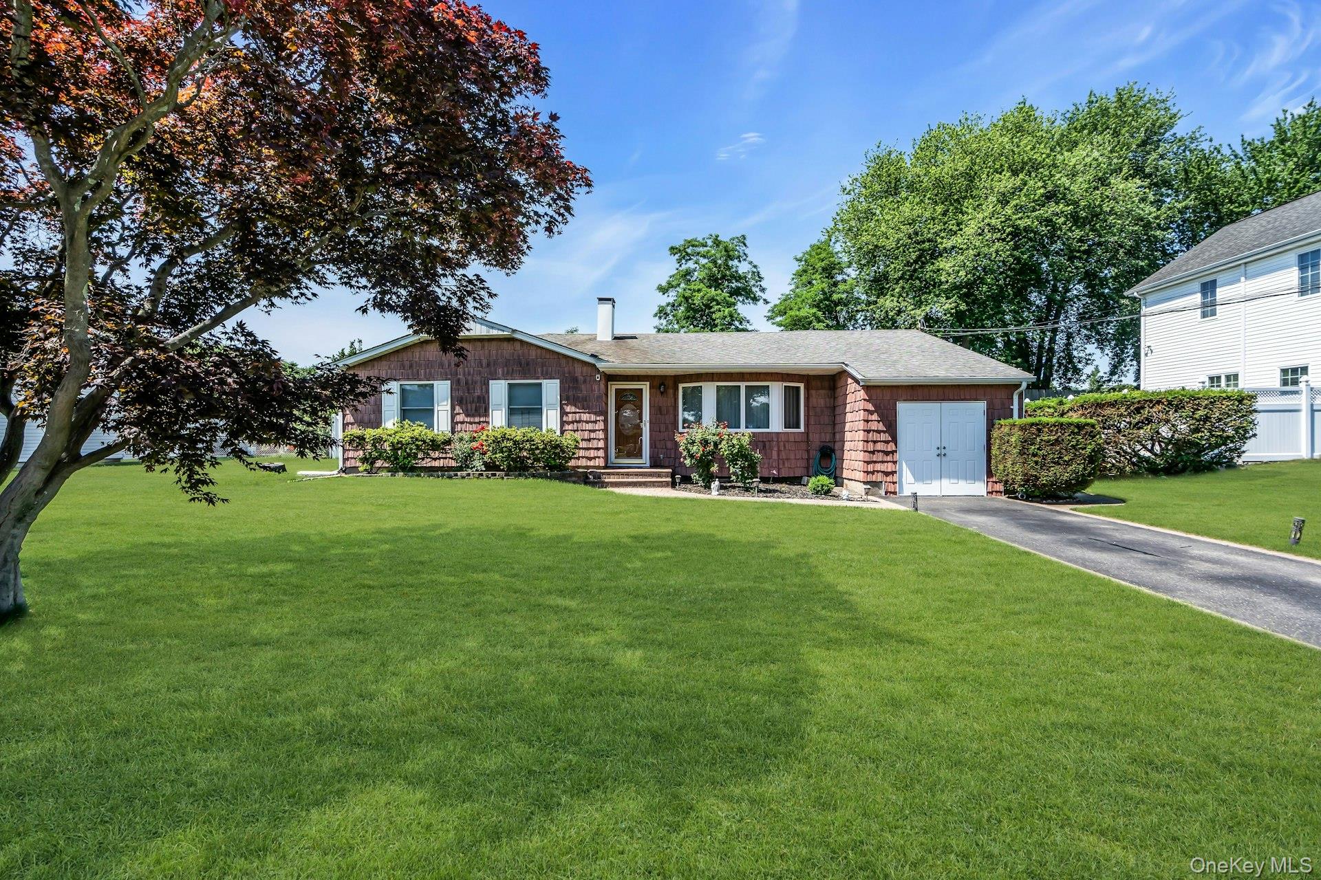 15 Duel Drive Property Photo 1