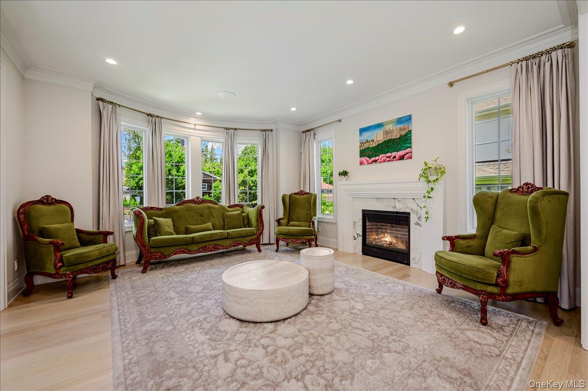9 Greenway Terrace Property Photo 5