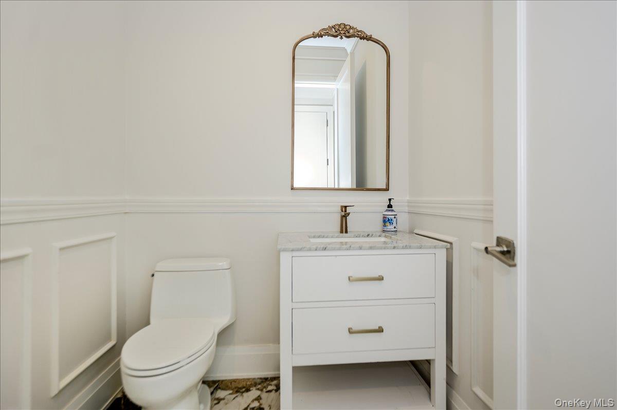 9 Greenway Terrace Property Photo 15