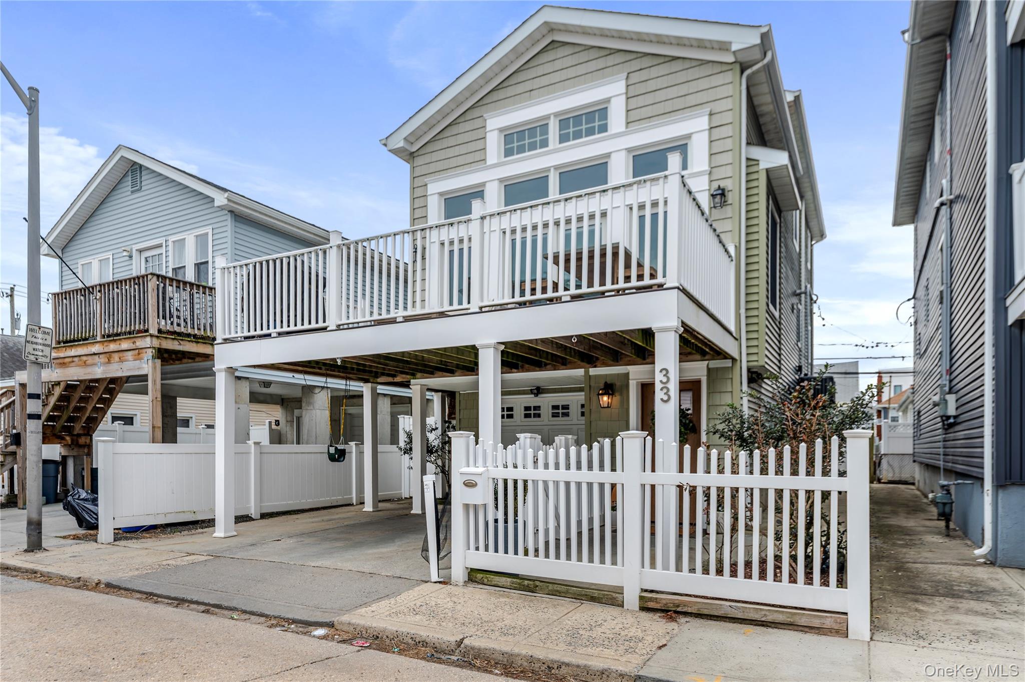 33 Vermont Street Property Photo 1