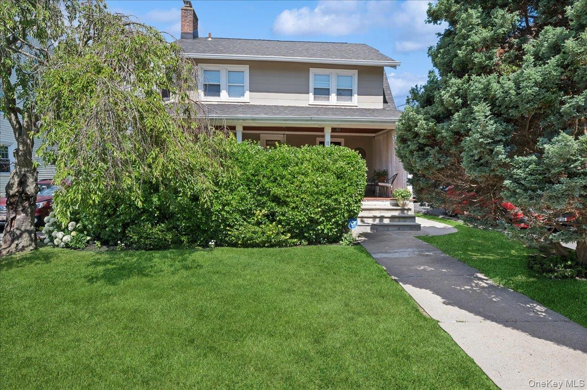 12 Clark Place Property Photo 1