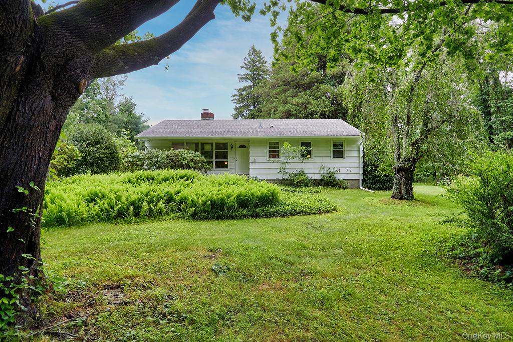 21 Elmwood Road Property Photo 1
