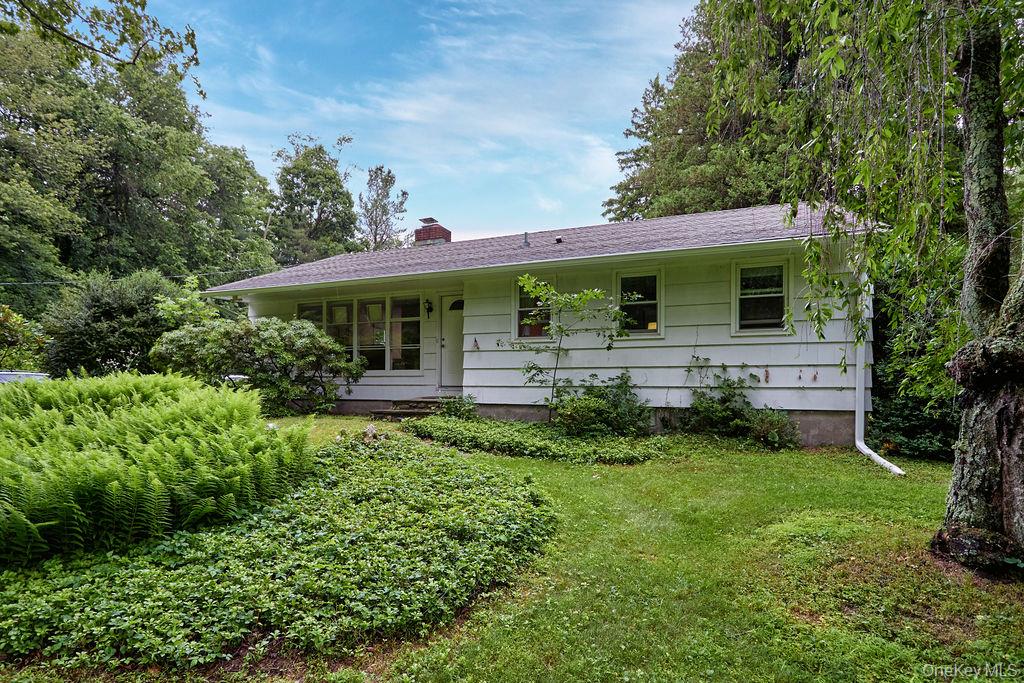 21 Elmwood Road Property Photo 2