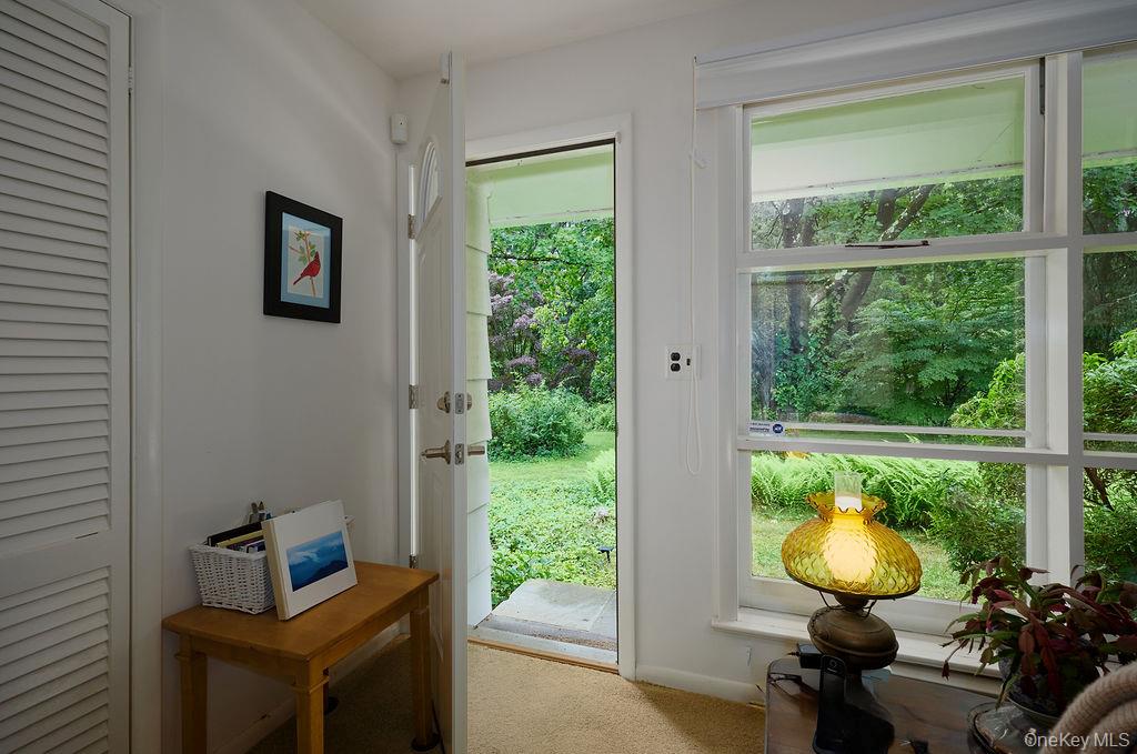 21 Elmwood Road Property Photo 3