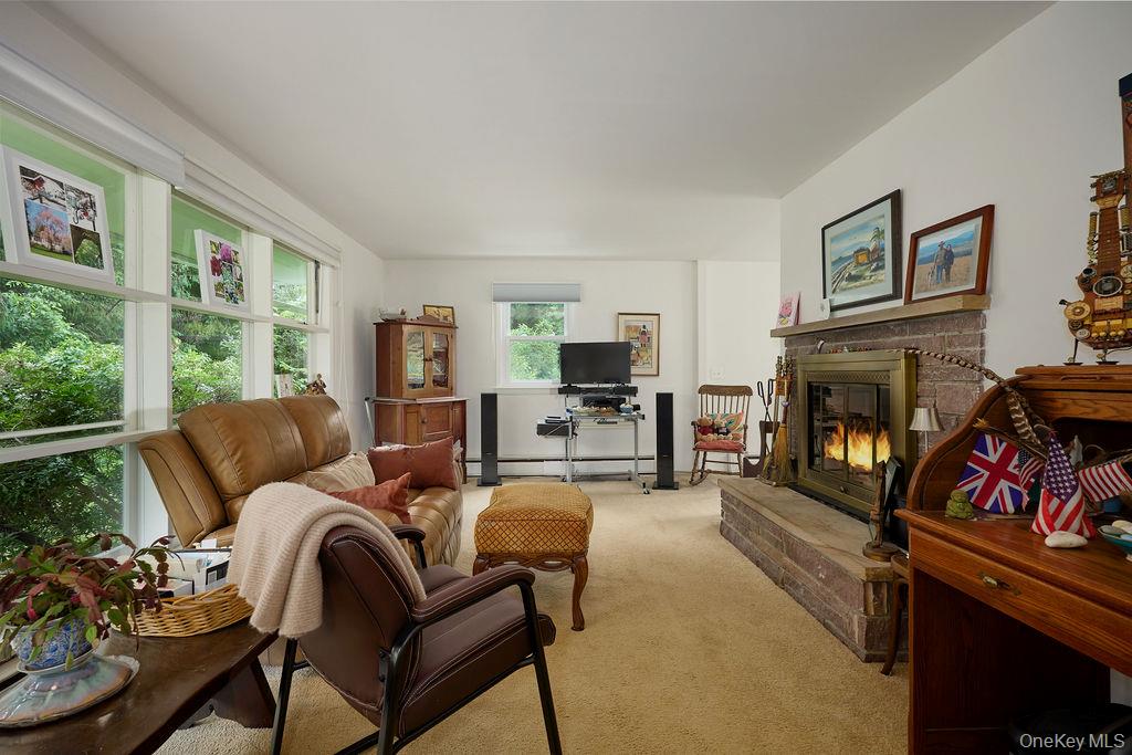 21 Elmwood Road Property Photo 4