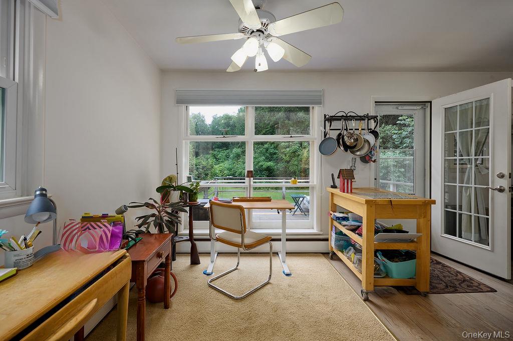 21 Elmwood Road Property Photo 6
