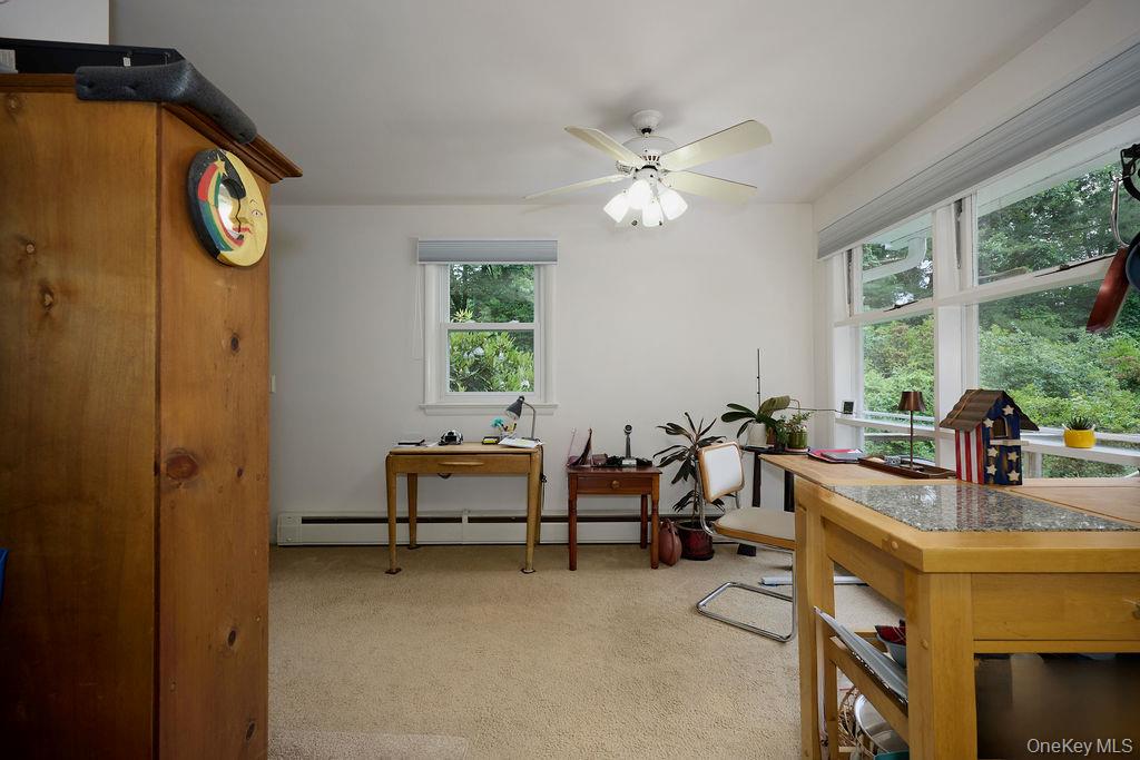 21 Elmwood Road Property Photo 9