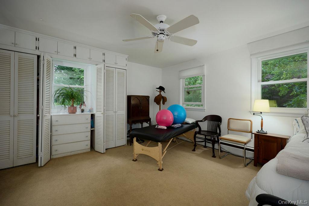 21 Elmwood Road Property Photo 11