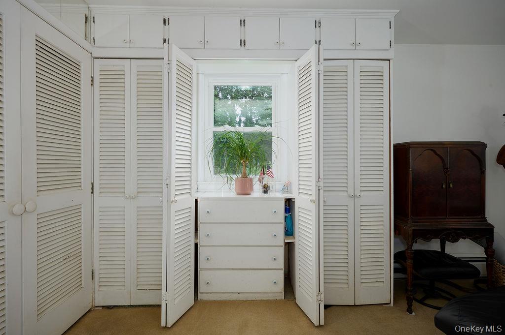 21 Elmwood Road Property Photo 12