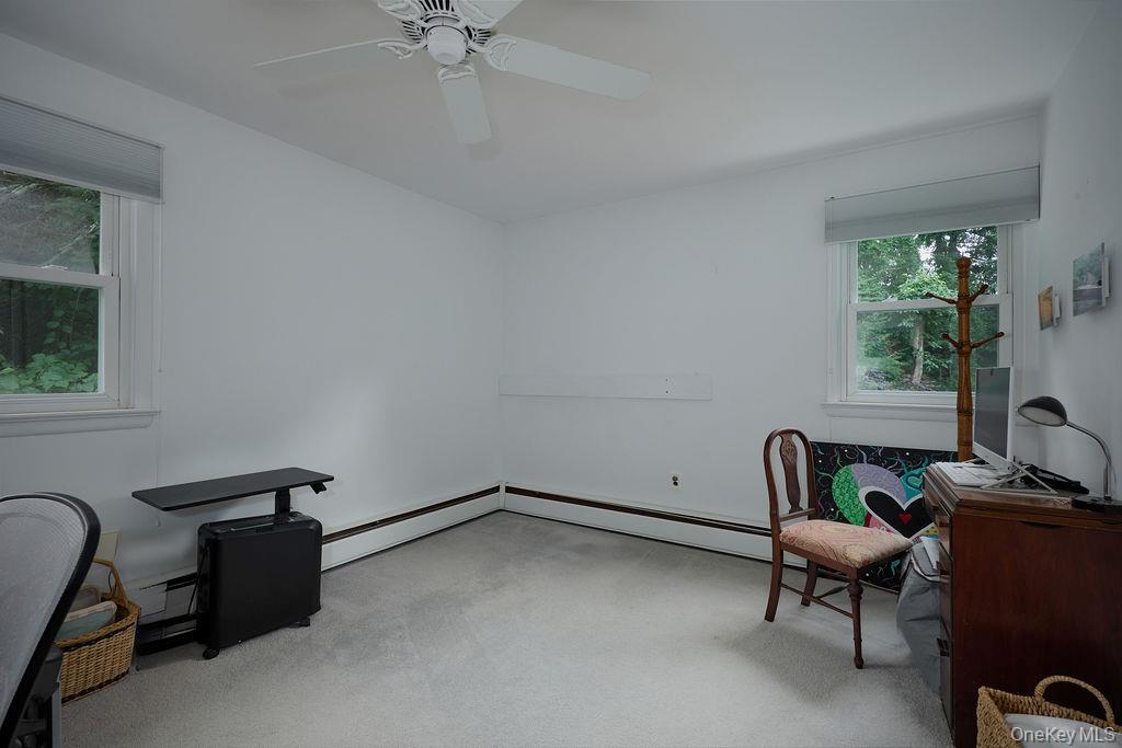 21 Elmwood Road Property Photo 13