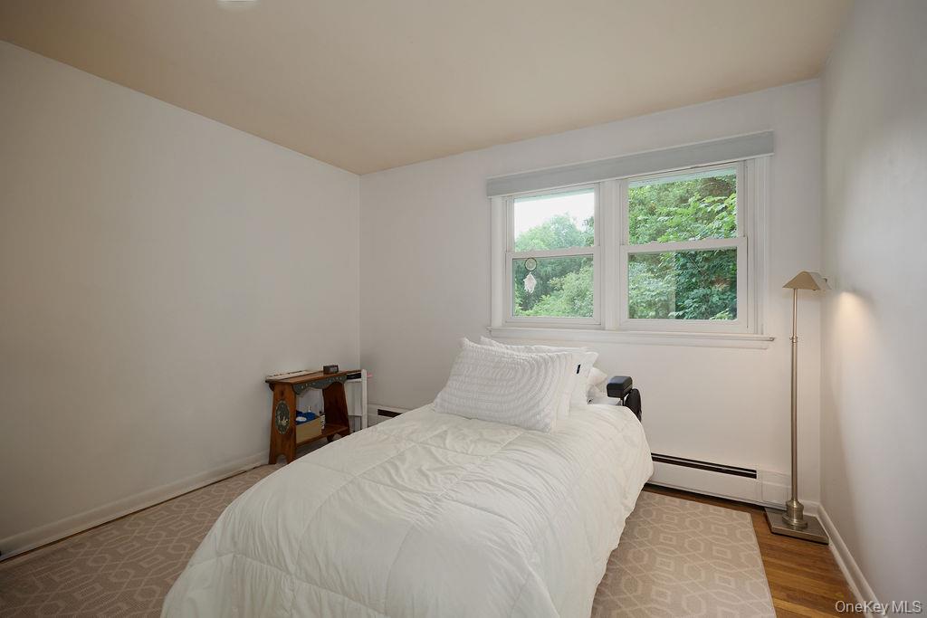 21 Elmwood Road Property Photo 14