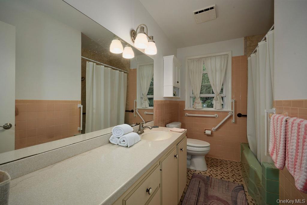21 Elmwood Road Property Photo 15