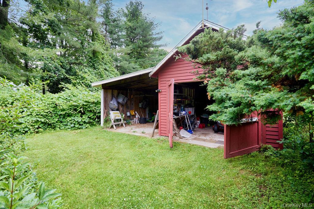 21 Elmwood Road Property Photo 21