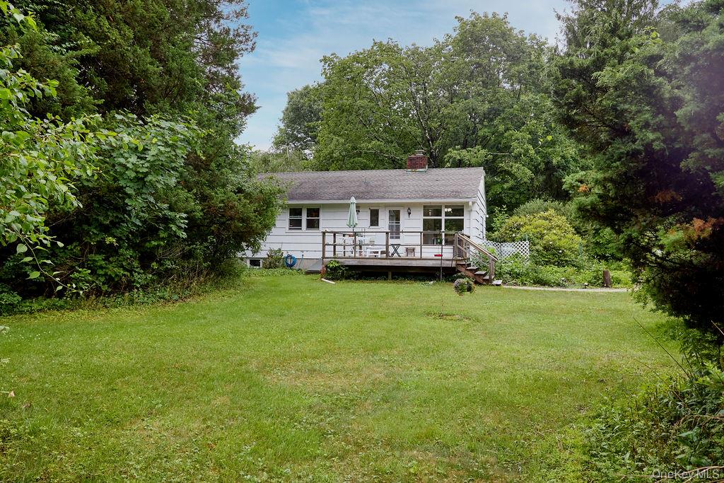 21 Elmwood Road Property Photo 28