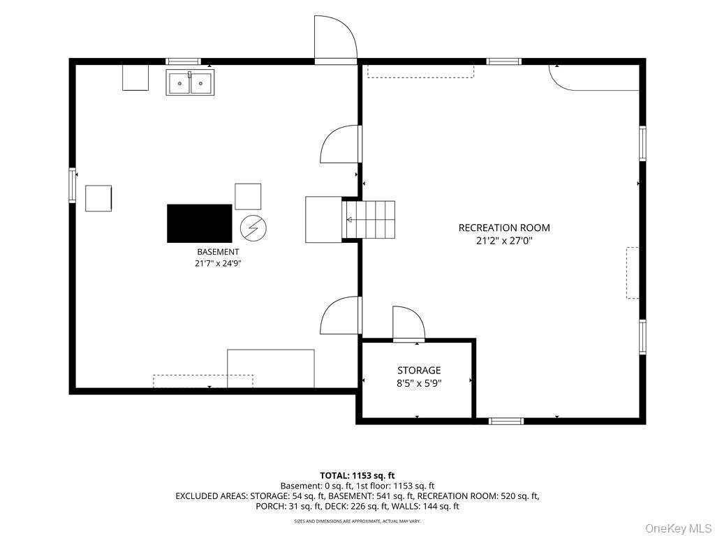 21 Elmwood Road Property Photo 32