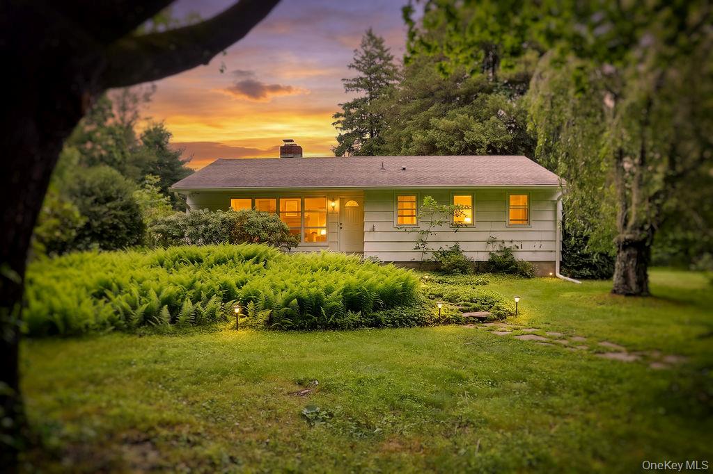 21 Elmwood Road Property Photo 34