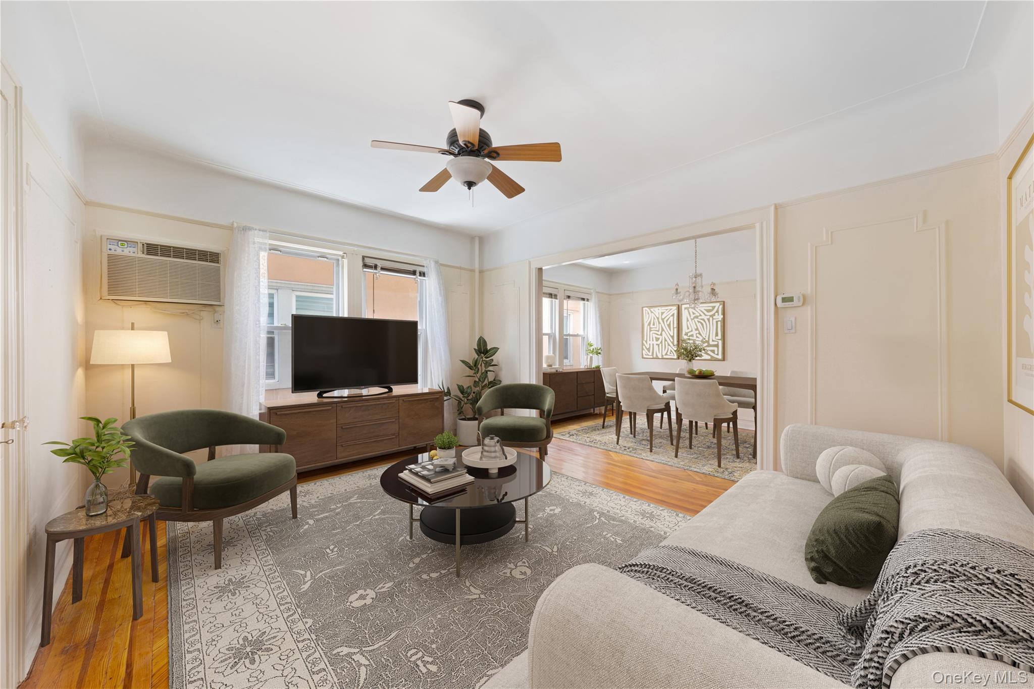 5038 47th Street Property Photo 1